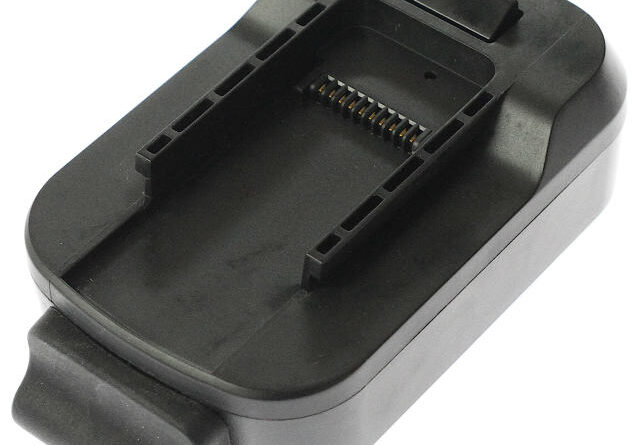 [RGN-BA]raycop レイコップ スティッククリーナー ジェネシス(RGN-300JPBL/RD) RGN 他 バッテリーセル交換