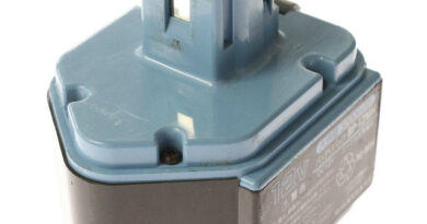 [BP-12MH]マクセル 泉精器 電動工具 REC-150F、150FM、1520FMH、1520FH、200M2H、60G、15G、FL-3012 他 バッテリーセル交換