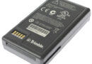 [P/N: 79400]Trimble トリンブル トータルステーション S6 S7 SX12 他 バッテリーセル交換