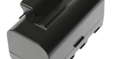 [BT-65Q]TOPCON トプコン GPT-7000i GPT-7000 GPT-9000 シリーズ 他 バッテリーセル交換