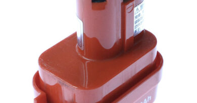 [バッテリ9100]マキタ makita 電動工具 他 バッテリーセル交換