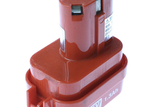 [バッテリ9100]マキタ makita 電動工具 他 バッテリーセル交換
