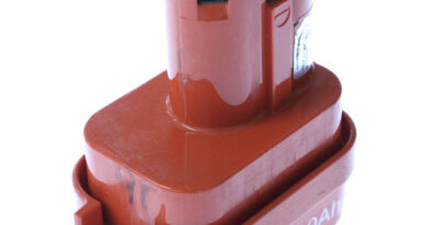 [バッテリ9102]マキタ makita 6990D、6940D、6014D、6220D、6205D、6992D、T422D、T1022D、UM161D、ML903 他 バッテリーセル交換