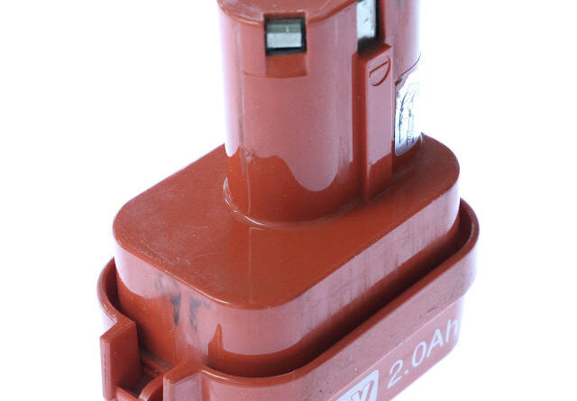 [バッテリ9102]マキタ makita 6990D、6940D、6014D、6220D、6205D、6992D、T422D、T1022D、UM161D、ML903 他 バッテリーセル交換