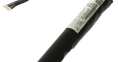 [N4HULQA00050]Panasonic パナソニック 防水テレビ プライベートビエラ UN-15CTD9-W 他 バッテリーセル交換