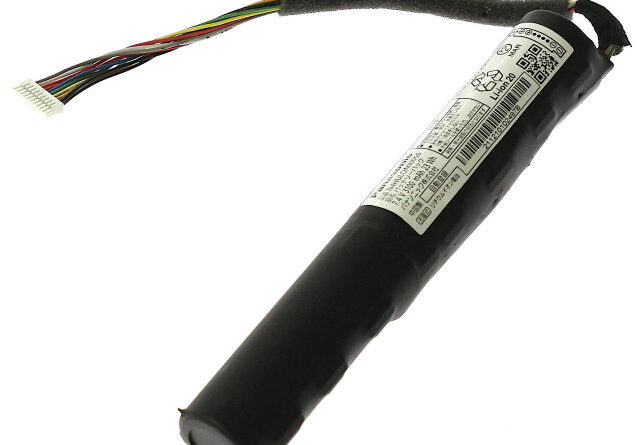 [N4HULQA00050]Panasonic パナソニック 防水テレビ プライベートビエラ UN-15CTD9-W 他 バッテリーセル交換