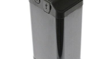 [NKY492B02]Panasonic パナソニック BE-ENB01 エネモービル・S 他 バッテリーセル交換(カスタム保護回路交換付)