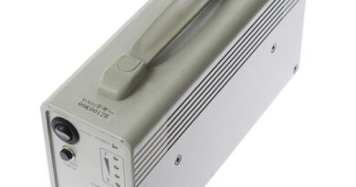 [Y00-00128、(本体:Y00-00256)]ENAXエナックス PowerBattery HEVA(19V) バッテリーセル交換