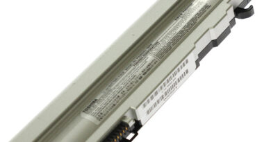 [PABAS094 PA3524U-1BRS]東芝 TOSHIBA dynabook SS S30 SX4 シリーズ 他 バッテリーセル交換