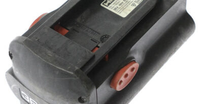 [BP6 -86/36V、BP6-86/36V]ヒルティー HILTI 電動工具 TE 6-A、TE 7-A、SFL36 他 バッテリーセル交換