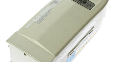 [X55-02、90793-25091]ヤマハ YAMAHA 電動アシスト自転車 ヤマハPASリチュームT PZ26LT 他 バッテリーセル交換(カスタム保護回路交換付)