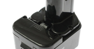 [BCC1215、BCC 1215]日立工機 HiKOKI インパクトドライバー FWH12DB、FWH12DC2、FWH12DC3 他 バッテリーセル交換