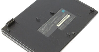 [PCGA-BP3U]ソニー SONY VAIO バイオU PCG-U3 PCG-U1 他 大容量 バッテリーセル交換