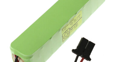 [MODEL 20N-1600SCB]TOCAD ENERGY SANYO 三洋電機 非常灯電池 産業用照明 誘導非常灯 住設警報機器 バッテリーセル交換