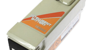 [90793-25057]ヤマハ YAMAHA 電動アシスト自転車 PZ26、PZ24、PZ26D、PZ24D、PZ26C、PU26、PU24 他 バッテリーセル交換