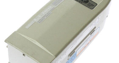 [90793-25110、X54-02]ヤマハ YAMAHA PZ26LS、PZ24LS、PZ26CF、PZ27CS、PC26 他 バッテリーセル交換(カスタム保護回路交換付)