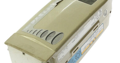 [90793-25079、X48-02]ヤマハ YAMAHA 電動アシスト自転車 PZ24LS 他 バッテリーセル交換(カスタム保護回路交換付)