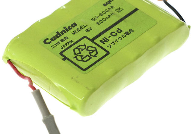 [5N-600AA]山武 スマートフィールドコミュニケーター SFC260-61X-XC、SFC260-71X-XC 他 バッテリーセル交換