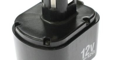 [BP-12G BP12G]LOBTEX ロブテックス LOBSTER ロブスター 電動工具 BR200M BR200MC BR200MP BN200 他 バッテリーセル交換