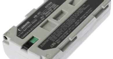 [HB-401、637009]キャノン CANON 検針業務用 ハンディターミナル PRea プレア GT-30（クラムシェルモデル）、GT-31（単票／連帳モデル）他 バッテリーセル交換