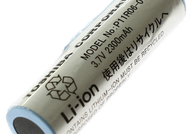 [MODEL No:P11R06-01-S02]東芝 TOSHIBA gigabeat V30E、V60E、MEV401、MEV41、MEV81 他 バッテリーセル交換