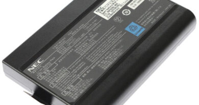 [Y00-00710、FC-BP02N/WA]NEC ShieldPRO FC-N226/BX6SS 他 広温度範囲タイプ バッテリーセル交換