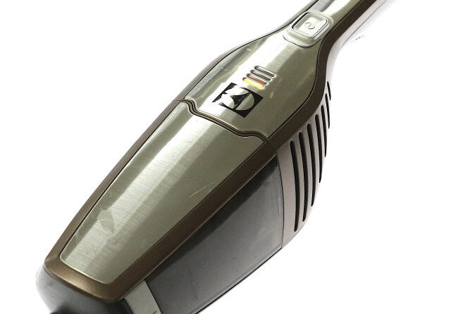 [Type:NV144L15BC]Electrolux エレクトロラックス エルゴラピード リチウム スタンダード ZB3105AK 他 バッテリーセル交換