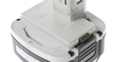 [EZ9L30]パナソニック電工 Panasonic 電動工具 EZT115Pシリーズ、EZT115PX、EZT115PRK 他 リチウムイオン バッテリーセル交換