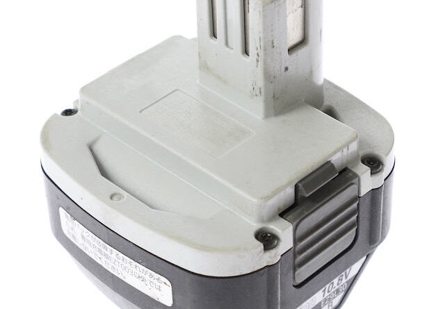 [EZ9L30]パナソニック電工 Panasonic 電動工具 EZT115Pシリーズ、EZT115PX、EZT115PRK 他 リチウムイオン バッテリーセル交換