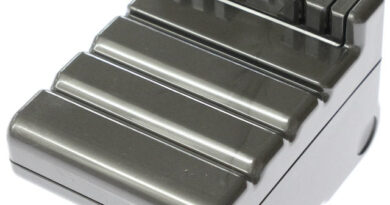 [970049-01]dyson ダイソン ロボット型掃除機 RB02、RB01 バッテリーセル交換