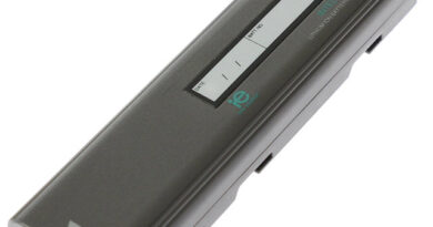 [ERA-110B]アイボ AIBO ERS-111 ERS-110 シリーズ 他 バッテリーセル交換