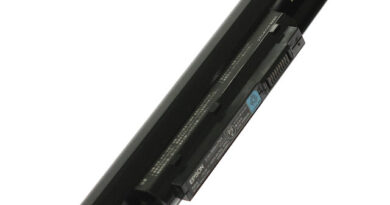 [BT3214-B BTY-M46]EPSON エプソン NY2400S 他 バッテリーセル交換