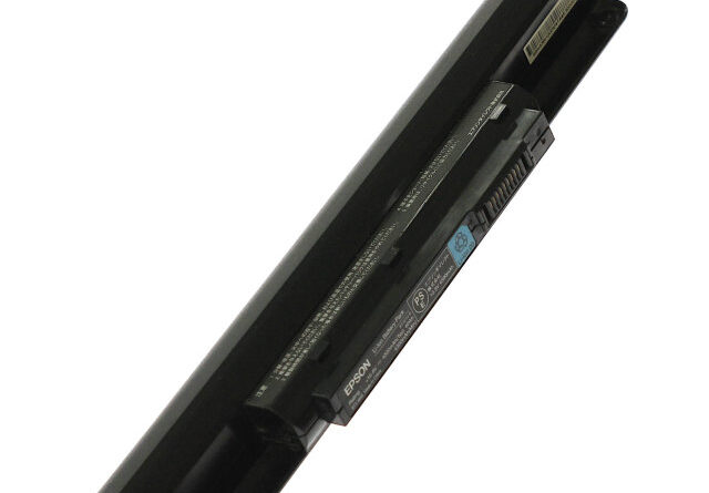 [BT3214-B BTY-M46]EPSON エプソン NY2400S 他 バッテリーセル交換