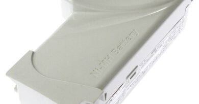 [NKY214B02]Panasonic パナソニック BE-EPS43/63 ENN43/63 BE-EPSP43/63 BE-EPK63 BE-EPK732S・V BE-EPC03 他 バッテリーセル交換