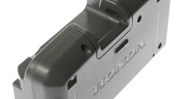 [UB10]ホンダ HONDA 折りたたみ式 電動アシスト自転車 ステップ コンポ バッテリーセル交換