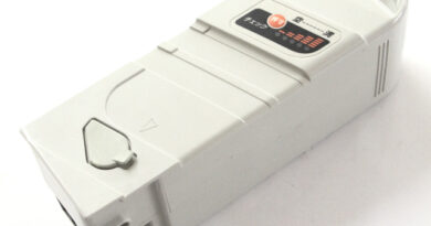 [NKY146B02]Panasonic パナソニック エレガントViVi (EBU632/EBU432) スポーティViVi (EBL632) 他 バッテリーセル交換