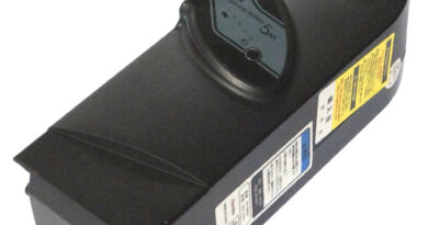 [KH-DCY07]KAIHOU カイホウジャパン KH-DCY07 電動アシスト自転車 SUISUI スイスイ20・24インチ バッテリーセル交換