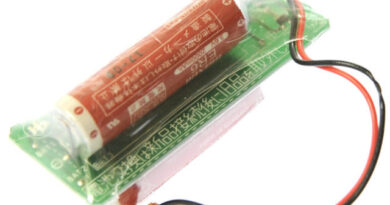 [SF22837 FIB-BAT]トキコシステム AKATUKI SEIKI LTD 油用流量計 FGBB423BAL-72X 他 バッテリーセル交換