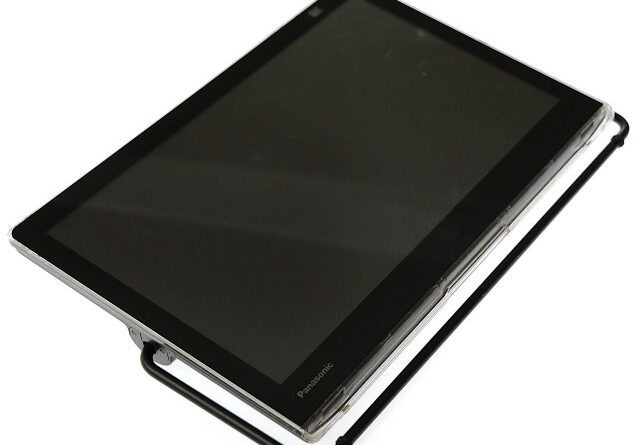 [N4HULQA00059]Panasonic パナソニック 防水テレビ プライベートビエラ UN-15LD11 UN-15LD11D 他 バッテリーセル交換