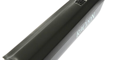 [GBT-300]ホンダ HONDA 電動アシスト自転車 バッテリーセル交換