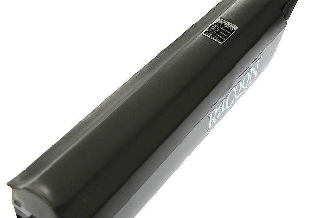 [GBT-300]ホンダ HONDA 電動アシスト自転車 バッテリーセル交換