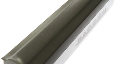 [UB01]ホンダ ラクーン HONDA RACOON 他 バッテリーセル交換