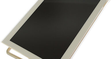 [N4HULQB00010]Panasonic パナソニック 防水テレビ プライベートビエラ UN-15T5D（ホワイト） 他 バッテリーセル交換