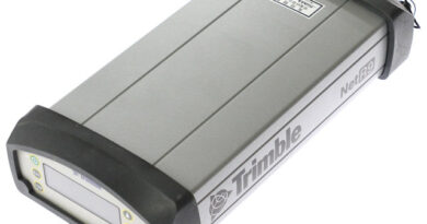 [Trimble NetR9]Trimble トリンブル バッテリーセル交換