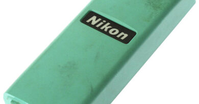 [BC-65 BC-65C]ニコン Nikon JEC NST シリーズ NST-10HG NST-305 M3 Flex-C DC-5 NST-505C NST-C3 他 バッテリーセル交換