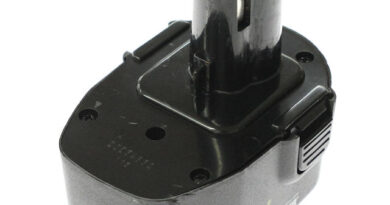 [PS140A]BLACK+DECKER ブラック&デッカー 電動工具 CD1402K2、KC1440 他 バッテリーセル交換