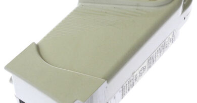 [UC3-224100、NKY170B02]丸石サイクル maruishi カルスターアシスト CLAE263-S バッテリーセル交換