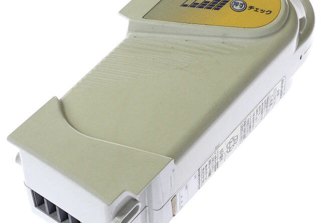 [UC3-224100、NKY170B02]丸石サイクル maruishi カルスターアシスト CLAE263-S バッテリーセル交換