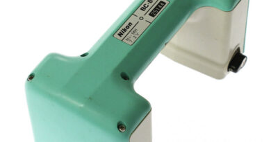 [BC-80 BC-80M] ニコン Nikon JEC GF-300 GF-400 FALDY-E FALDY-Ef FALDY-EN2 FALDY-EN3 他 バッテリーセル交換