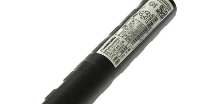 [N4HULQA00061]Panasonic パナソニック 防水テレビ プライベートビエラ UN-10N10D UN-15N10D UN-15CN10D UN-15LD11 UN-15L11 UN-10L11 UN-15S11 他 バッテリーセル交換